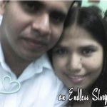 Rocio
