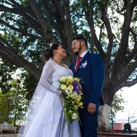 Mis fotos entre la cuarentena - 7