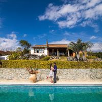 Mis fotos entre la cuarentena - 11