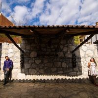 Mis fotos entre la cuarentena - 13