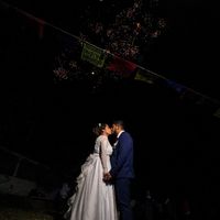 Mis fotos entre la cuarentena - 14