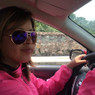 Maritza