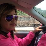 Maritza