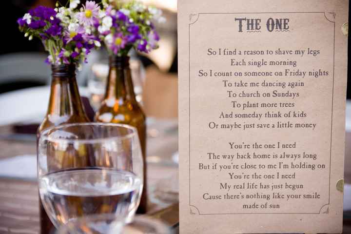 Boda de Dafne y Jorge