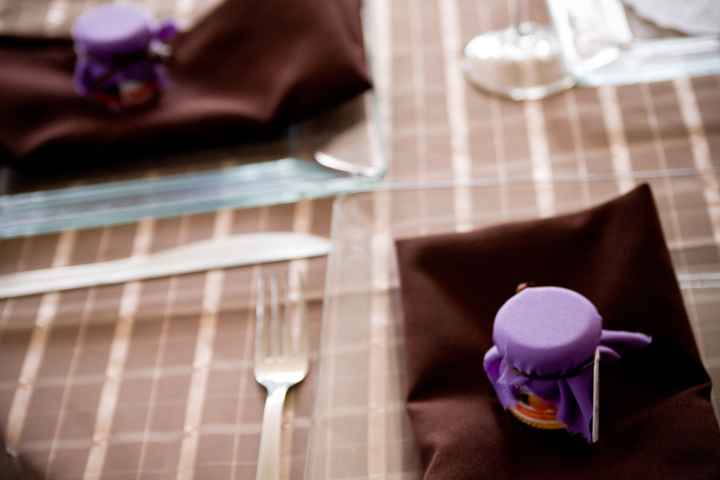 Boda de Dafne y Jorge