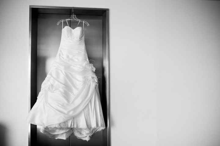 Boda de Dafne y Jorge