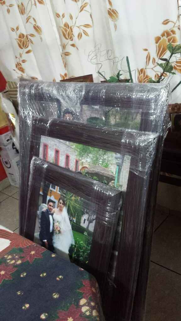 Ayudaaaaa!!!!! dilema foto y vídeo - 1