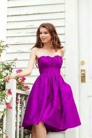 Help me please!! color de damas - 1