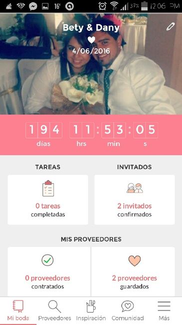 Muestren sus contadores !!!!! - 1