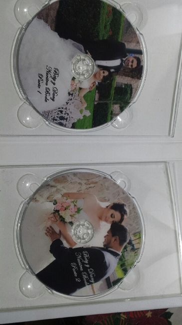 Ayudaaaaa!!!!! dilema foto y vídeo - 2