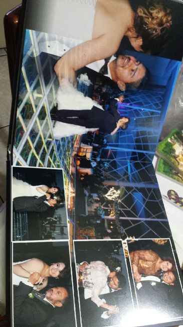 Ayudaaaaa!!!!! dilema foto y vídeo - 3