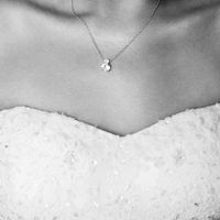 Boda de Dafne y Jorge