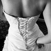 Boda de Dafne y Jorge