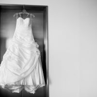 Boda de Dafne y Jorge
