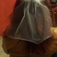 Velitos diy - 9