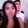 Aline