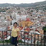 Mayra
