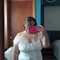 Ericka