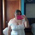 Ericka