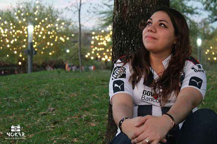 100% Enamorada de fnrg - 1