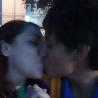 Sube una foto del día de la propuesta - 1