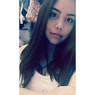 Katherine