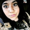 Kenia