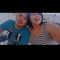 Estefania