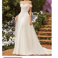 Haz screenshot y descubre tu vestido - 1