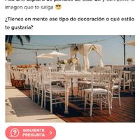 Haz screenshot y descubre tu decoración - 1