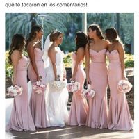Haz screenshot y descubre tus damas - 1