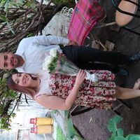 Reto con regalo: Sube una foto con tu pareja🎁 - 1