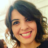 Karlita