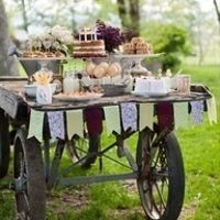 Quien renta carreta o barril  - 1