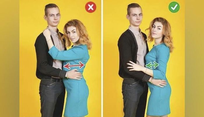 Ten las mejores fotos 4