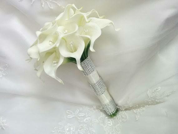 Boda minimalista 2