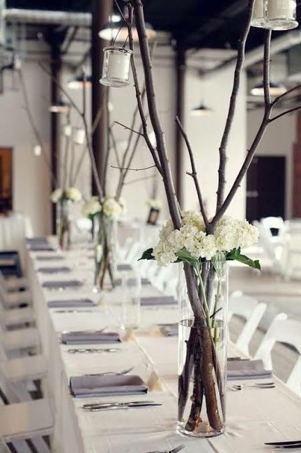 Boda minimalista 3