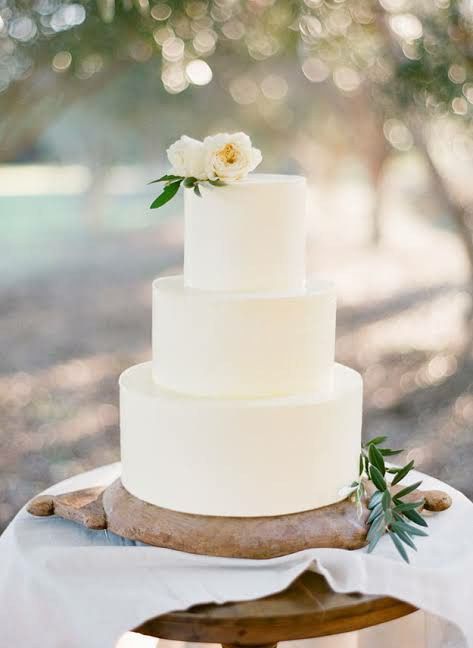 Boda minimalista 5