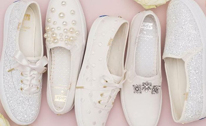 Zapatos de colores 16