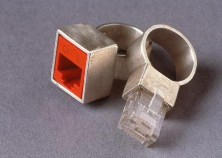 Argollas originales 5