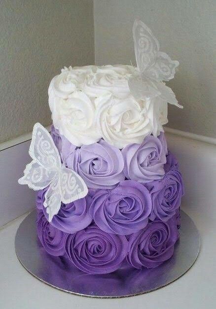 Boda color lavanda 8