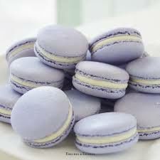 Boda color lavanda 13