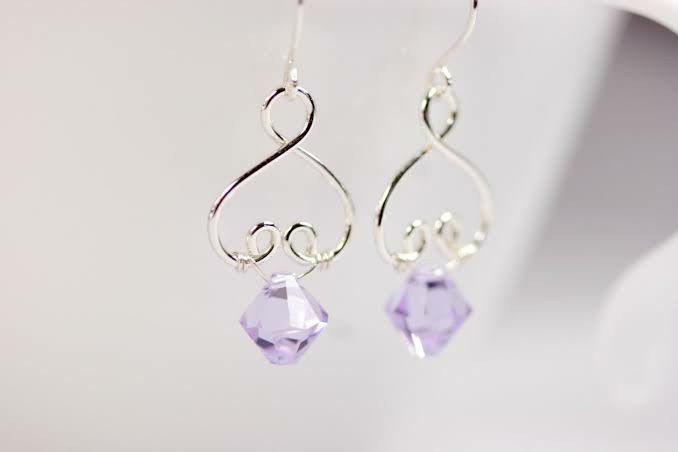 Boda color lavanda 16