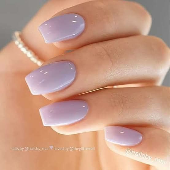 Boda color lavanda 18