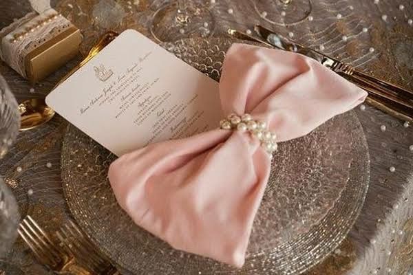 Boda rosa cuarzo - 21