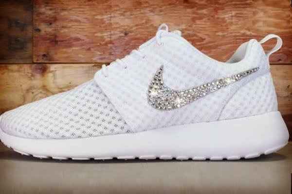 Tenis - 4