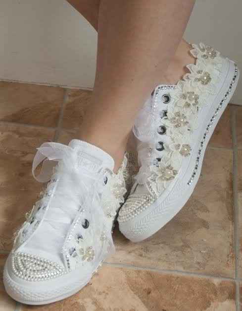 Tenis - 5