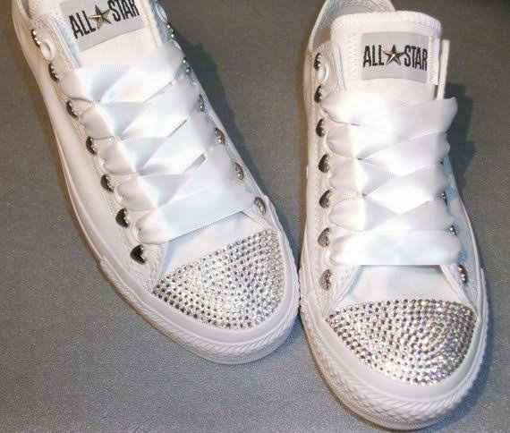 Tenis - 6