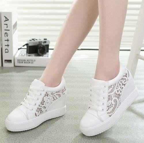 Tenis - 11