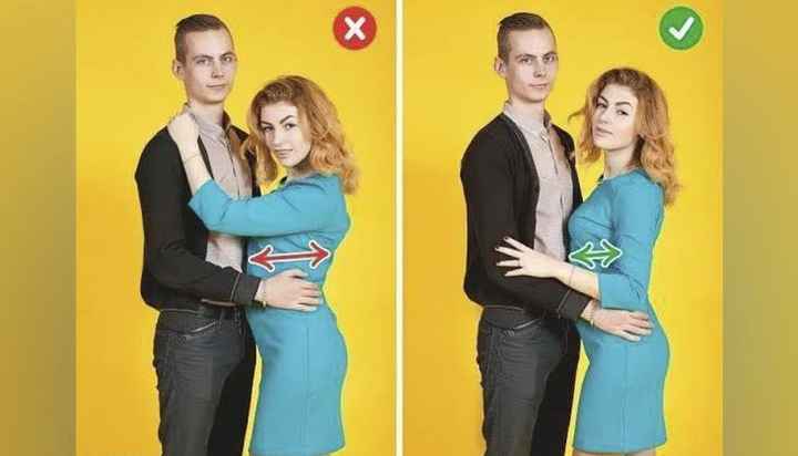Ten las mejores fotos - 4